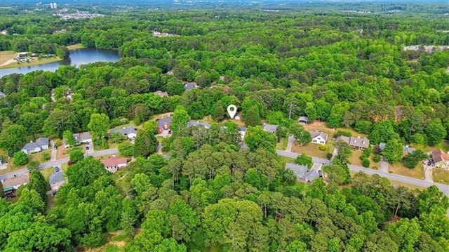 4805 Brandon Acres Lane, Buford, GA 30519