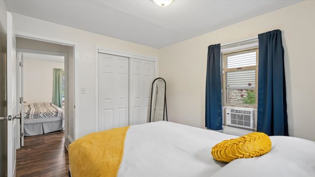 3808 N Washington St, Spokane, WA 99208