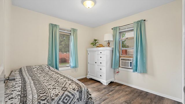 3808 N Washington St, Spokane, WA 99208