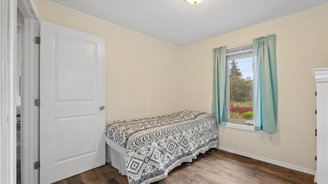 3808 N Washington St, Spokane, WA 99208