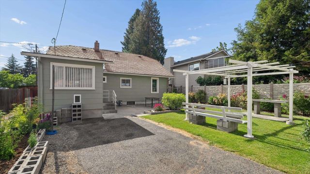 3808 N Washington St, Spokane, WA 99208