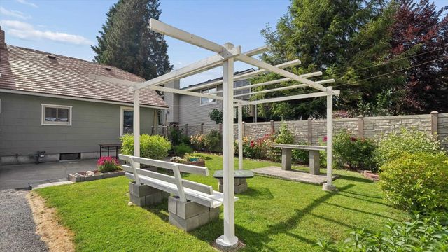 3808 N Washington St, Spokane, WA 99208