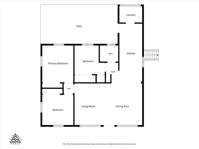 3808 N Washington St, Spokane, WA 99208