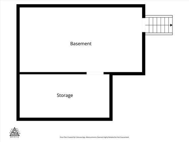 3808 N Washington St, Spokane, WA 99208
