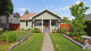 3808 N Washington St, Spokane, WA 99208