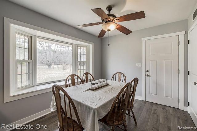 475 S Coats Road, Oxford, MI 48371