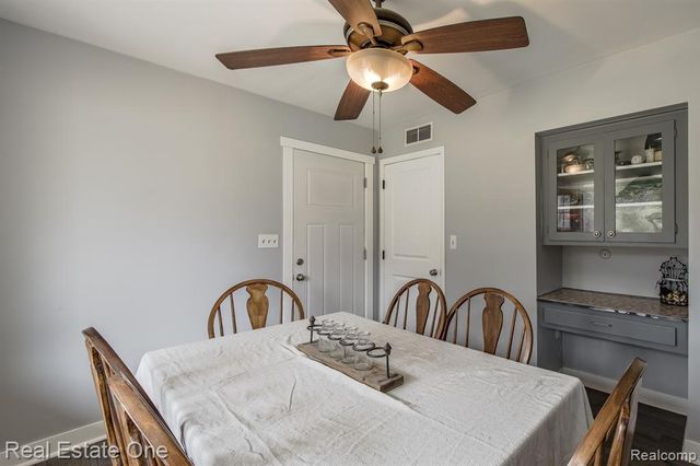 475 S Coats Road, Oxford, MI 48371