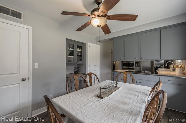 475 S Coats Road, Oxford, MI 48371