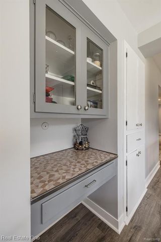 475 S Coats Road, Oxford, MI 48371