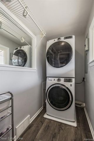 475 S Coats Road, Oxford, MI 48371