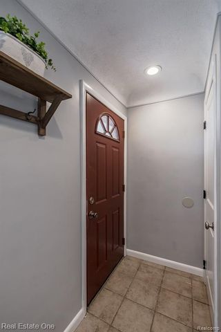 475 S Coats Road, Oxford, MI 48371