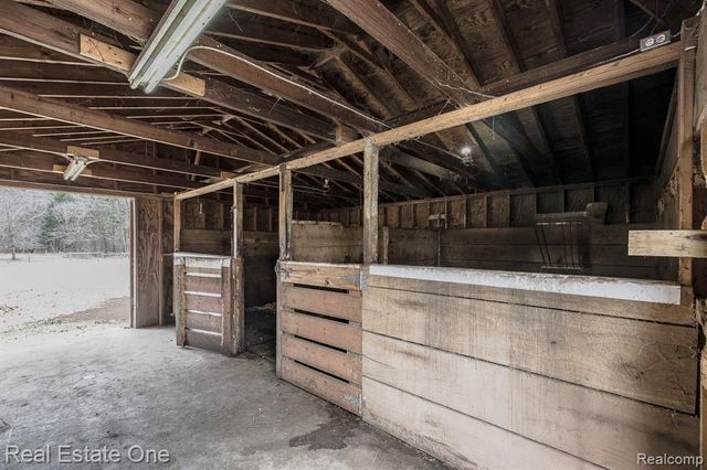 475 S Coats Road, Oxford, MI 48371