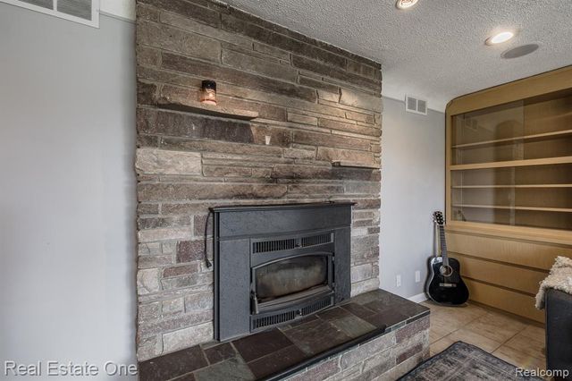 475 S Coats Road, Oxford, MI 48371