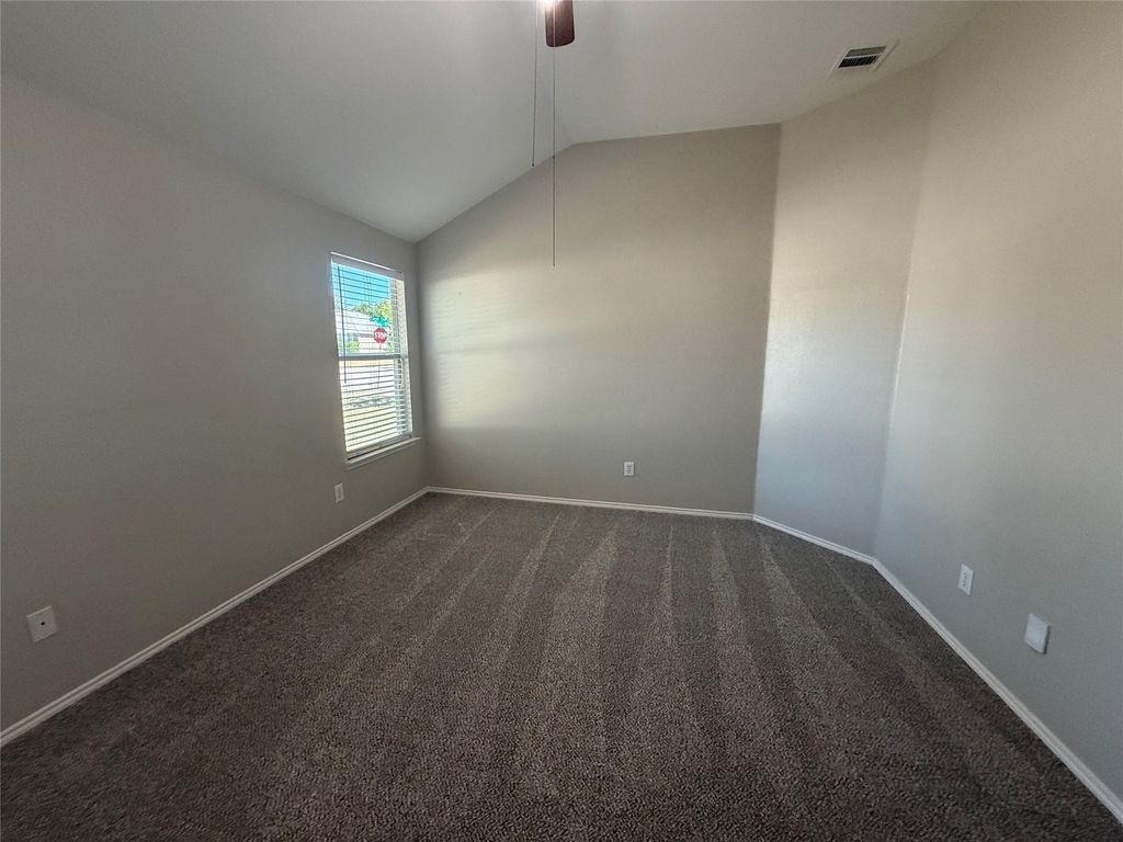 809 Canyon Cove Drive, Burleson, TX 76028 — photo 4