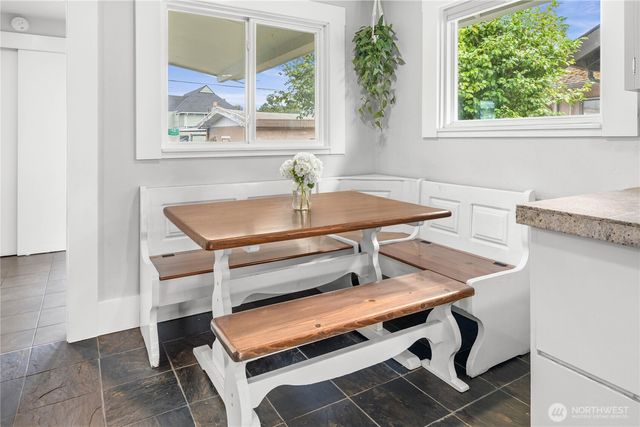 6243 S Warner Street, Tacoma, WA 98409