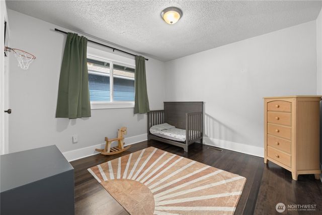 6243 S Warner Street, Tacoma, WA 98409