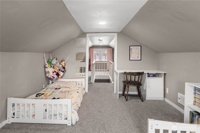 6243 S Warner Street, Tacoma, WA 98409