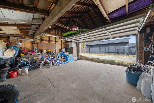 6243 S Warner Street, Tacoma, WA 98409