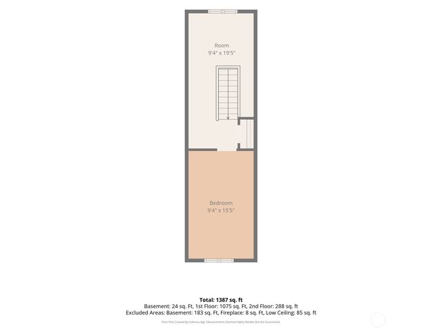 6243 S Warner Street, Tacoma, WA 98409
