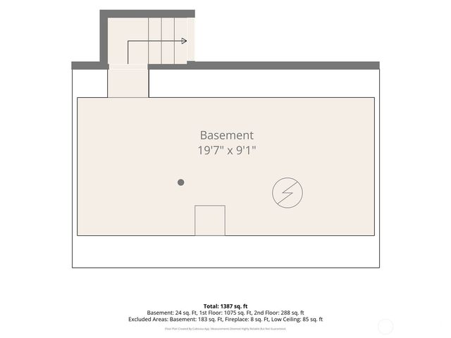 6243 S Warner Street, Tacoma, WA 98409