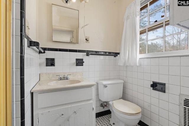 212 Ridge Street, Bishopville, SC 29010