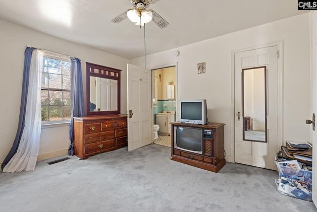 212 Ridge Street, Bishopville, SC 29010