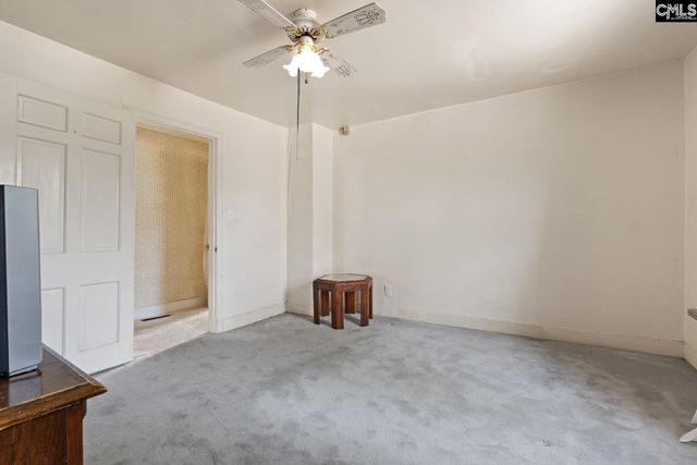 212 Ridge Street, Bishopville, SC 29010