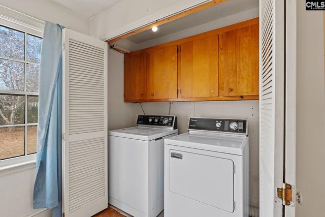 212 Ridge Street, Bishopville, SC 29010