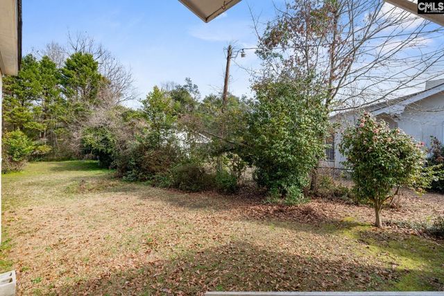 212 Ridge Street, Bishopville, SC 29010