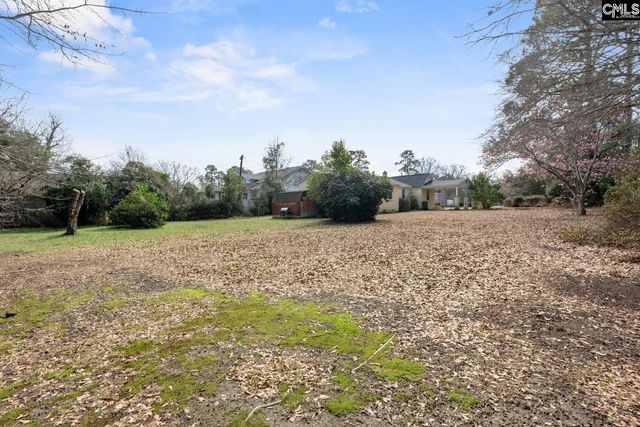 212 Ridge Street, Bishopville, SC 29010