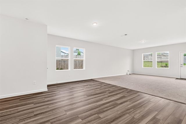 423 Dalloway Street, Conroe, TX 77316