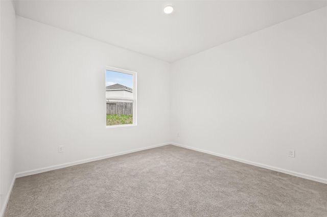 423 Dalloway Street, Conroe, TX 77316
