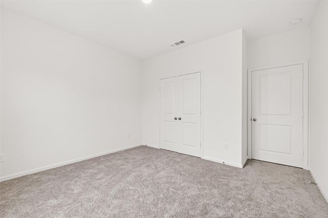 423 Dalloway Street, Conroe, TX 77316