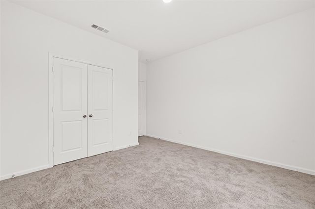 423 Dalloway Street, Conroe, TX 77316