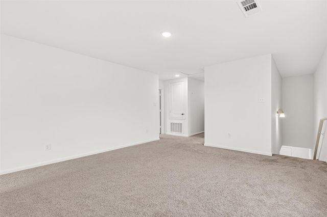 423 Dalloway Street, Conroe, TX 77316