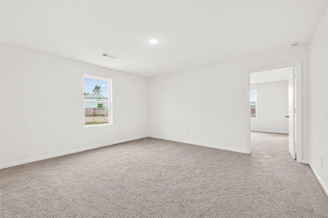 423 Dalloway Street, Conroe, TX 77316