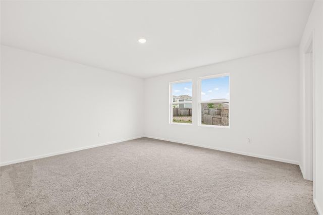 423 Dalloway Street, Conroe, TX 77316