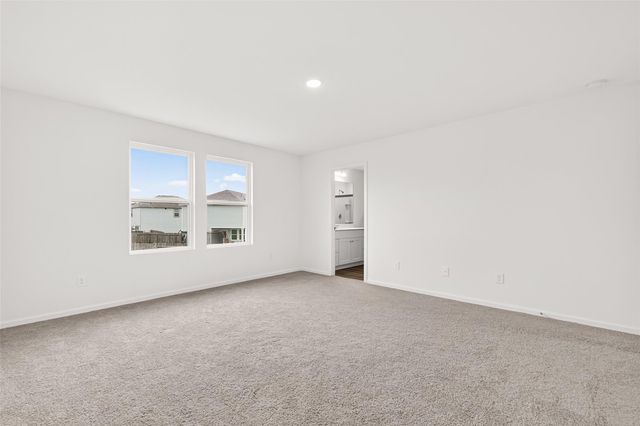 423 Dalloway Street, Conroe, TX 77316