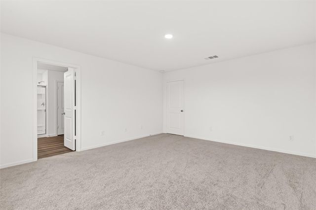 423 Dalloway Street, Conroe, TX 77316