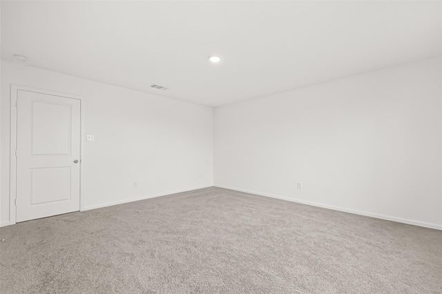 423 Dalloway Street, Conroe, TX 77316