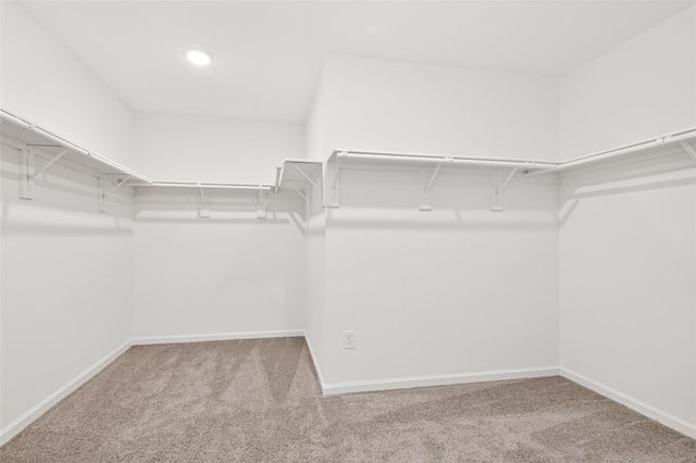423 Dalloway Street, Conroe, TX 77316