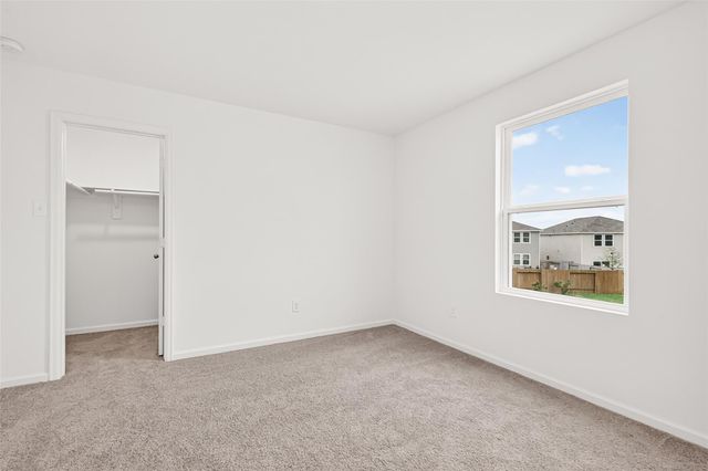 423 Dalloway Street, Conroe, TX 77316