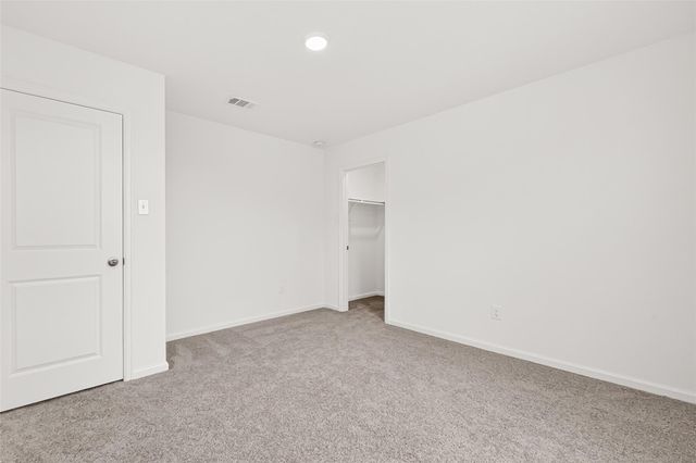 423 Dalloway Street, Conroe, TX 77316