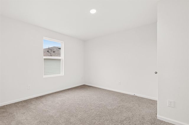 423 Dalloway Street, Conroe, TX 77316