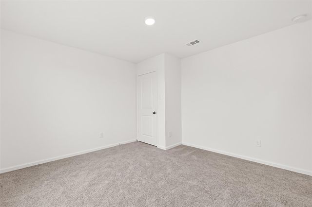 423 Dalloway Street, Conroe, TX 77316