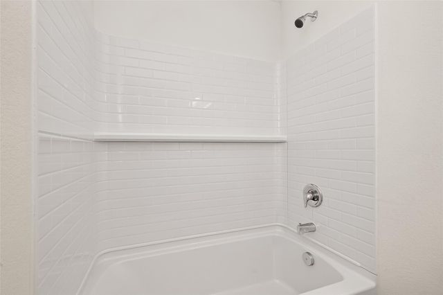 423 Dalloway Street, Conroe, TX 77316