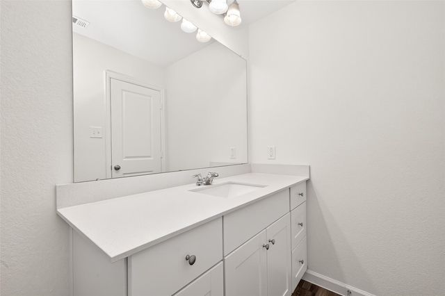 423 Dalloway Street, Conroe, TX 77316