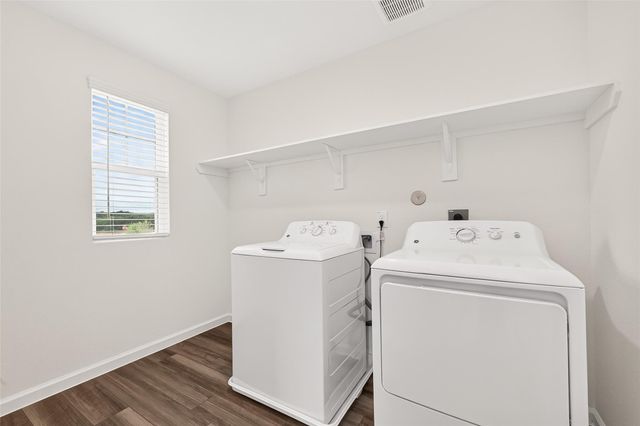 423 Dalloway Street, Conroe, TX 77316
