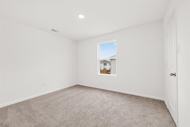 423 Dalloway Street, Conroe, TX 77316