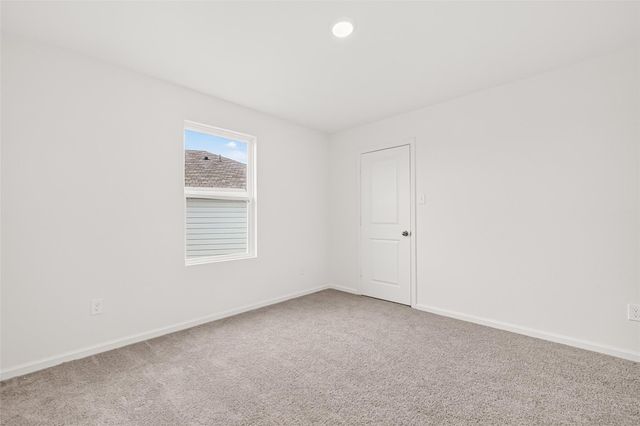 423 Dalloway Street, Conroe, TX 77316